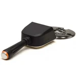Seastar Boat Bevel Switch PT1000-1B Skiers Choice Pro Trim (kit). Fixed Price $104.16.