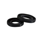 Cometic Gaskets Crank Seal Kit C7773. Fixed Price $28.88.