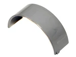 Connecting Rod Bearing Shell B, Genuine No.: 13215-413-005, For All Cb 750 Kz, And. Fixed Price $16.26.