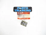 Nos Genuine Suzuki Lower Connecting Rod Bearing B100 B105P KT120 T305 TC305 T250. Fixed Price $10.49.