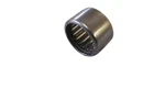 Genuine Honda CRF250 Clutch Release Lifter Needle Roller Bearing New 91053719005. Fixed Price $32.00.