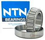 Atv Wheel Bearing Fit For Honda 91054-HA0-771, 91055-HA0-003 32008. Fixed Price $29.00.