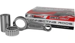 Wiseco Connecting Rod Kit WPR1334 0923-0590. Fixed Price $307.84.