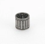 Shindy Piston Pin Needle Bearing 10-251. Fixed Price $21.38.