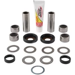 New Pivot Works Swing Arm Kit PWSAK-Y11-020 For Yamaha YZ250 1993-1997. Fixed Price $89.93.