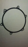 1994-2018 Kawasaki 11060-1325 Outer Clutch Cover Gasket KLX250R KLX300R KLX250S. Fixed Price $12.95.