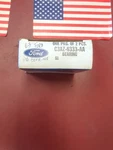 Ford C3AZ-6333-AA Crankcase Half Bearing. Fixed Price $9.00.