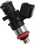 Feuling EV-6 Series Fuel Injector 9933. Fixed Price $104.81.