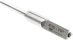 Feuling Parts 9024 Pilot - Seat Cutter/valve Guide 6 Mm M8. Fixed Price $79.95.