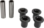 Moose Racing A-arm Bushing Kit Front Lower/upper 0430-0820. Fixed Price $42.37.
