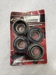 Pivot Works Rear Wheel Bearing Kits For Yamaha #PWRWK-Y34-600. Fixed Price $25.49.