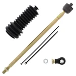 Balls Tie Rod End Kit Right 51-1041-R Polaris Ranger 6X6 800 10-16 New. Fixed Price $113.76.