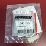 Wiseco 2461CD Type Piston Ring Set 62.50MM. Fixed Price $40.00.