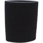 Balls 48-1083 Air Filter Kit. Fixed Price $32.57.
