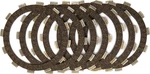 Ebc CK1222 Series Clutch Kit. Fixed Price $75.76.