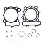 Athena P400250600047 Top End Gasket Kit. Fixed Price $60.33.