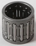 Wiseco Top End Bearing For Gas MC125 00-11. Fixed Price $26.58.
