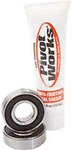 Pivot Works PWRWK-T08-050 Rear Wheel Bearing Kit. Fixed Price $30.83.