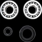 Prox 23.CBS13084 Crank Bearing & Seal Kit. Fixed Price $71.95.