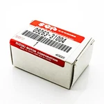 09263-31004 Genuine Suzuki Bearing. Fixed Price $45.00.