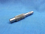 Yamaha 301-25138-00. Oem Speedometer Gear. Fits Ct Dt Applications.. Fixed Price $14.95.