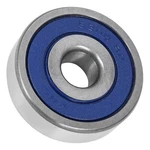 601B6300UU 601B6300UG 6300UUC3 Bearing For Kawasaki Front Wheel Hub Rim 10X35X11. Fixed Price $9.00.