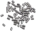Eastern Performance Connecting Rod Roller Bearing Set B-LATE-2-RS. Fixed Price $18.95.