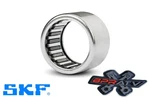 Yamaha 93317-11287-00 Clutch Push Lever Arm Bearing Skf Aftermarket Replacement. Fixed Price $11.99.