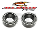2013-2016 Polaris Ranger 900 Xp Balls Front Wheel Bearings (2) 25-1628 New. Fixed Price $81.28.
