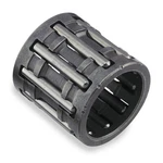 Wiseco Wrist Pin Bearing 20 Id X 26 Od L (B1024). Fixed Price $29.17.