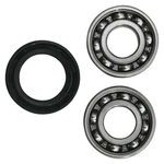 Hot Rods Counter Balancer Kit HR00138. Fixed Price $25.60.