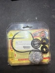 Hot Rods Water Pump Kit WPK0053. Fixed Price $40.00.