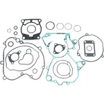 Moose Racing 808338MSE Complete Gasket Kit. Fixed Price $73.12.