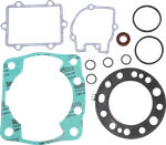 Prox 35.1325 Top End Gasket Set. Fixed Price $39.34.