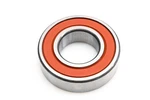 New Oem Yamaha 93306-20531-00 Bearing Nos. Fixed Price $29.57.
