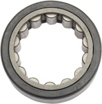 Eastern Performance Left Side Sprocket Shaft Bearing Kit Harley Fl Fx 4-24605-07. Fixed Price $78.80.