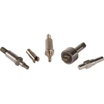 Hot Rods Water Pump Shaft HRSHA-005. Fixed Price $33.20.