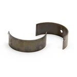 Mahle Original/clevite Rod Bearing - CB743HND9. Fixed Price $24.00.