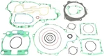 Athena P400485850254 Complete Gasket Kit. Fixed Price $44.95.
