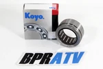 Yamaha Banshee 350 Transmission Bearing Replacement Koyo Japan Oe 93311-22027-00. Fixed Price $26.88.