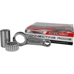 Wiseco - Powersports Connecting Rod Kit Racer Elite WPR1334. Fixed Price $447.06.