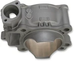 Moose Offroad Fits Honda MSE10001 Cylinder - 78MM Replacement Part. Fixed Price $340.95.