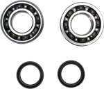 Prox Crank Bearing And Seal Kit - For Kawasaki 23.CBS42092. Fixed Price $75.09.