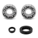 Crankshaft Bearing For Yamaha DT50R. Fixed Price $17.46.
