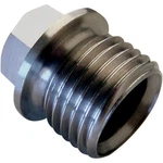 Moose Drain Plug By Zipty. Fixed Price $25.39.