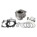 Cylinder Works Standard Bore Hc Kit For Yamaha YFM700FG Grizzly 4X4. Fixed Price $761.56.