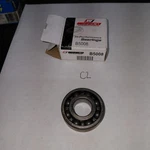 Wiseco Left Main Bearing B5008 Fits Ktm 65 Sx 2009-2020. Fixed Price $20.00.