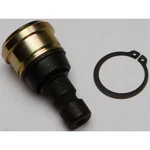 Balls Joint 42-1037. Fixed Price $49.29.