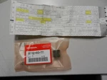Nos Honda Bearing #2 1989-1992 CR125 91102-KV3-771. Fixed Price $11.98.