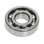 Nos - Wiseco Main Bearing 40 X 90 23MM B5001. Fixed Price $25.30.